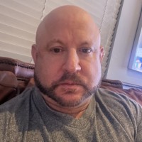 Adam Kaytes