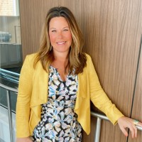 Express Employee Shannon Lyons's profile photo