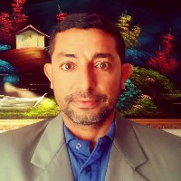 Prospect4u Employee Henner Chavez's profile photo