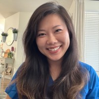Methodist Hospital of Southern California Employee Jennie Deng's profile photo
