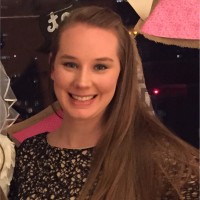 Vitol Employee Alison Bishop's profile photo