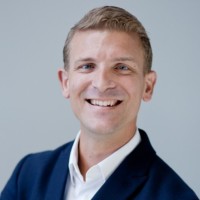 Stratoscope Employee Jason Hamm's profile photo