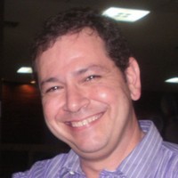 Marcelo Barbosa Email & Phone Number