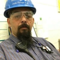 Robert Alvarez Email & Phone Number