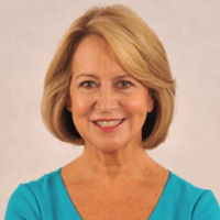 Katie Lucas Email & Phone Number