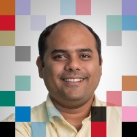 Beyond ONE Employee Muhammad Rehan's profile photo