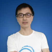 Peter Wei Email & Phone Number