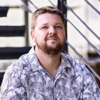 Nuvolar Works Employee George Studenko's profile photo