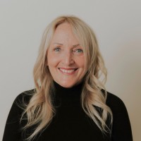 Crc Dytrych Email & Phone Number