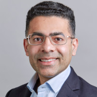 Amir Saeed Email & Phone Number