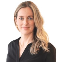 Raymond Chabot Grant Thornton Employee Caroline Vanier's profile photo