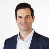 D.A. Davidson Companies Employee Matt Cooney's profile photo