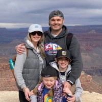 imageOne Employee Nicholas Hienton's profile photo