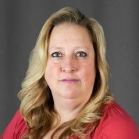 Lynn Lilly Email & Phone Number