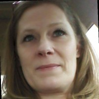 Shelly Taylor-Braun Email & Phone Number