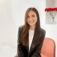 Nina Drake Email