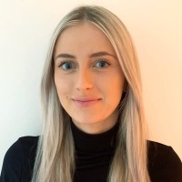 Ellie Rust Email & Phone Number