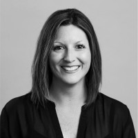 RealResponse Employee Kara Carpenter's profile photo