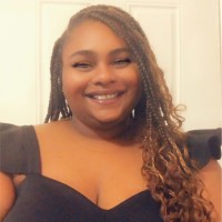 Keshon Ardoin Email