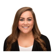 Juniper Title Employee Jennifer Coates's profile photo