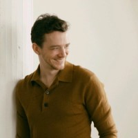 Chandler Wood Email & Phone Number