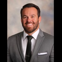Diversatek Healthcare Employee Joe Diaz's profile photo