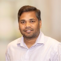Sanjeev Chitikela Email & Phone Number