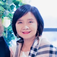 Sally Mak