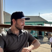 Duncan Hill