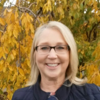 Janet Honeywell Email & Phone Number
