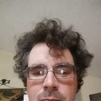 Secure Access Services Employee Allen Hastings's profile photo