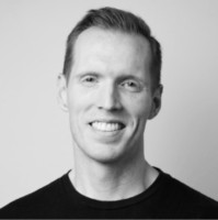 J2 Health Employee Dan Holodnik's profile photo
