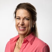 Benetech, Inc. Employee Sally Turner's profile photo