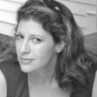 AccessU Employee Susan Wysoki's profile photo