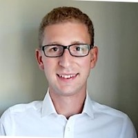 Raphael Stern Email & Phone Number