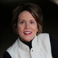 Central Synagogue Employee Beth Clausen's profile photo
