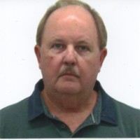 Aspen Avionics Employee Dave Bibby's profile photo