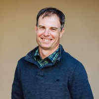 Dan Shroyer Email & Phone Number