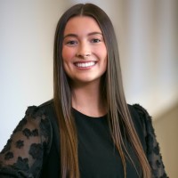 Auld & White Constructors | We're Hiring! Employee Briana Wranosky's profile photo