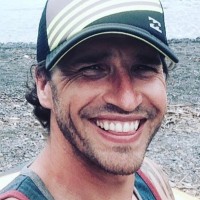 Taylor Holmes Email & Phone Number