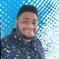 Cameron Neal Email & Phone Number