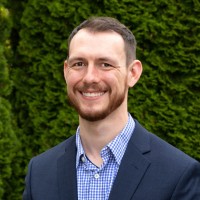 MGM Resorts International Employee Chris Chamblee's profile photo