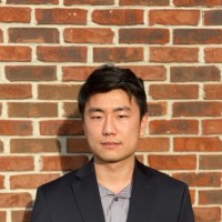 Compyl Employee Cliff Chao's profile photo