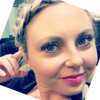 Danielle Brown