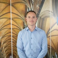 Adam Nanson Email & Phone Number