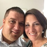 Bear Oil Company Employee Wade Pape's profile photo