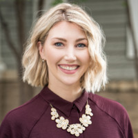 Housby Employee Karla Hansen's profile photo