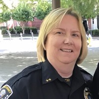 Knox County Sheriff's Office-Maine Employee Stella Catlett's profile photo