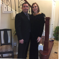 Eads & Associates, Inc. Employee Archie Moyers's profile photo