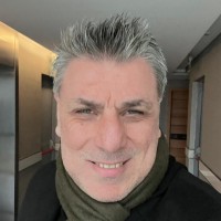 Accuras Employee Ercan Eray's profile photo